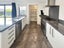 5 Varsity Heights, Fitzherbert, Palmerston North - Carousel 3