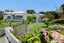 564 State Highway 53, Featherston - Carousel 1