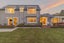 10 Wakatu Avenue, Moncks Bay, Christchurch - Carousel 23