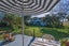 20 Pollen Street, Woodville, Woodville - Carousel 25