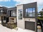 10 Agathis Avenue, Mairangi Bay, Auckland - Carousel 1