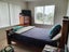 140 Elliot Street, Pahurehure, Papakura - Carousel 8