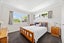 119 Monarch Avenue, Hillcrest, Auckland - Carousel 9