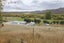 217 Manuherikia Road, Springvale, Alexandra - Carousel 30