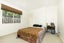 79A Sturges Road, Henderson, Auckland - Carousel 9