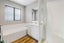 24 Kaniere Avenue, Hei Hei, Christchurch - Carousel 10