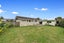 5 Page Place, Hamilton East, Hamilton - Carousel 13