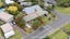 2/73 Vodanovich Road, Te Atatu South, Auckland - Carousel 14