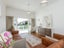 137 Vigor Brown Street, Napier South, Napier - Carousel 8