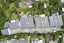 4/136 Taylors Road, Mount Albert, Auckland - Carousel 20