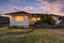 107 Taylor Road, Mangere Bridge, Manukau City, Auckland - Carousel 1