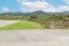 34 Tawa Avenue, Kaiwaka - Carousel 11