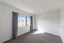 174 College Street, Awapuni, Palmerston North - Carousel 17
