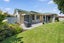 29 Beaufort Place, Taradale, Napier - Carousel 23