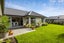 23 Grigg Drive, Witherlea, Blenheim - Carousel 16