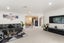 26A Park Road, Glenfield, Auckland - Carousel 8