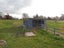 0 Tarbetness Street, Herbert, Herbert - Carousel 17
