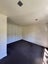 367 Ohiro Road, Brooklyn, Wellington - Carousel 3