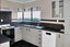 116 Kelvin Grove Road, Kelvin Grove, Palmerston North - Carousel 3