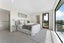 14 Matau Rise, Te Atatū Peninsula, Auckland - Carousel 16