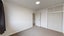 1/110 Chalmers Avenue, Hampstead, Ashburton - Carousel 9