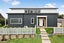 2 The Bays Rise, Murrays Bay, Auckland - Carousel 22