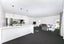 2/50 Taharoto Road, Takapuna, Auckland - Carousel 2