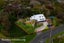 42 Ikitara Road, Whanganui East, Whanganui - Carousel 24