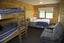 25I Duncan Mcfarlane Road, Jackson Bay, Haast - Carousel 22