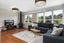 137 Grange Road, Otumoetai, Tauranga - Carousel 7