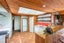 568 Lepper Road Upper, Kaimiro, Kaimiro - Carousel 5