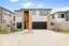 25 Perehia RD, Flat Bush, Auckland - Carousel 2
