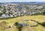 10 Saltaire Street, Avondale, Auckland - Carousel 19