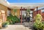 1/3 Annette Avenue, Te Atatu South, Auckland - Carousel 16