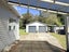 88 Nelson Creek Road, Dobson - Carousel 2