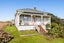 47 Binns Road, Karioitahi, Waiuku - Carousel 9