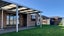 45 Aquila Crescent, Rototuna North, Hamilton - Carousel 17