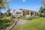 196 Tuapiro Road, Tahawai, Katikati - Carousel 4