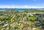 74 Gladstone Road, Northcote, Auckland - Carousel 19