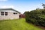 163 Clarkin Road, Fairfield, Hamilton - Carousel 12
