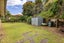 3 Waimapu Pa Road, Hairini, Tauranga - Carousel 18
