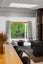 4 Addison Street, Leamington, Cambridge - Carousel 47