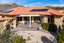1 Gingko Place, Witherlea, Blenheim - Carousel 20