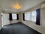 1/248 Princes Street East, Otahuhu, Auckland - Carousel 11