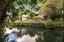 8 Egmont Road, Ngongotaha, Rotorua - Carousel 1