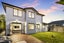 71A Neil Avenue, Te Atatu Peninsula, Auckland - Carousel 39