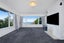 50 Alexandra Road, Hataitai, Wellington - Carousel 8