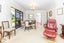 15 Haerehuka Street, Otorohanga, Otorohanga - Carousel 5