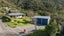 2 Worlds End Road, TENNYSON INLET - Carousel 3