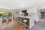 70 Forest Heights, Wānaka - Carousel 8